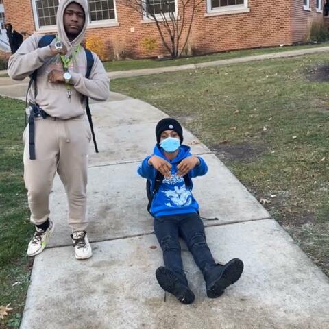 FreeStyle