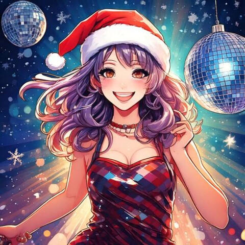 ダンス・オブ・ザ・ベルズ