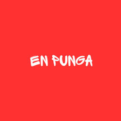 en punga