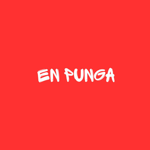 en punga