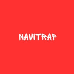 navitrap