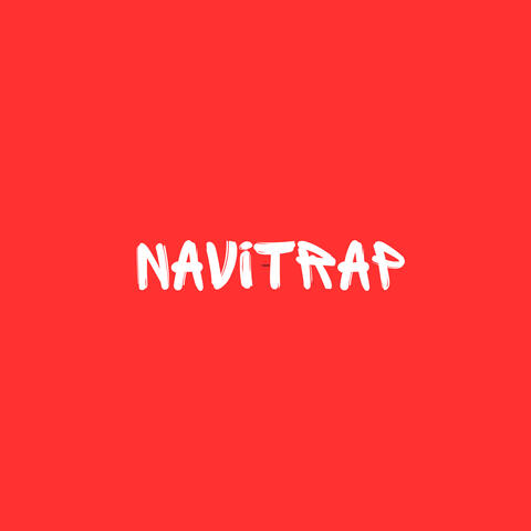 navitrap