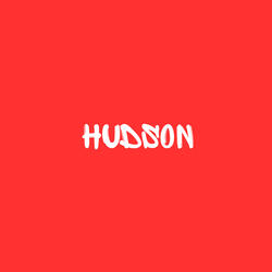 hudson