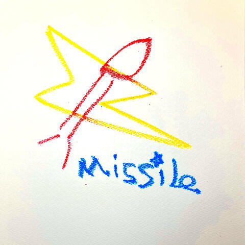 Missile