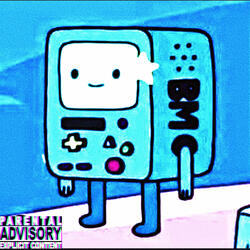 BMO