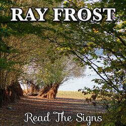 Read the Signs