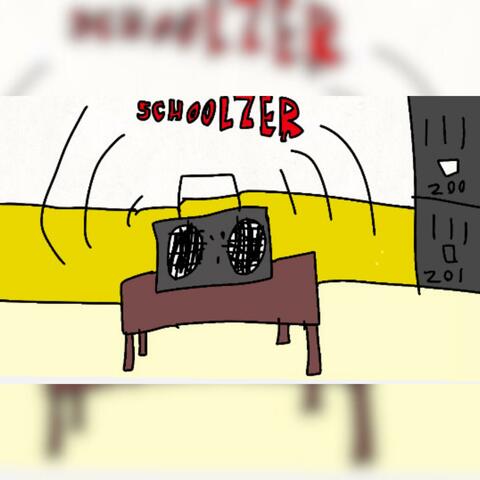 SCHOOLZERS