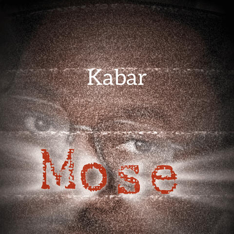 Mose