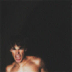 CREEP