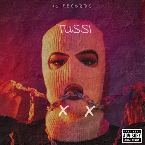 Tussi