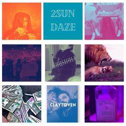 2SUNDAZE