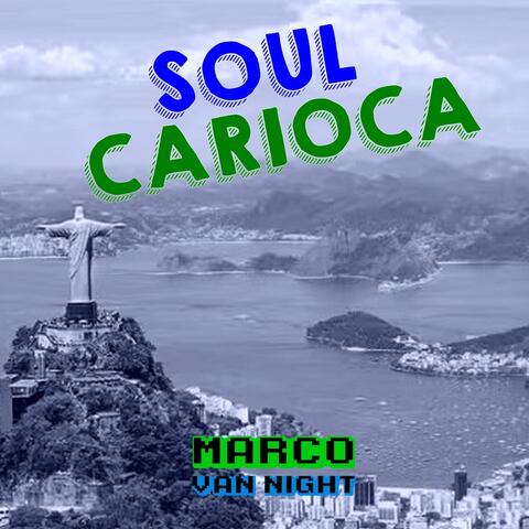 Soul Carioca