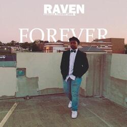 Through the Highs and the Lows