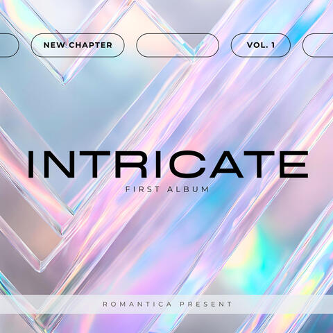 Intricate