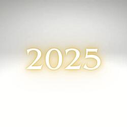2025