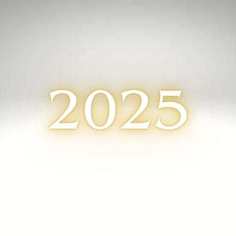 2025