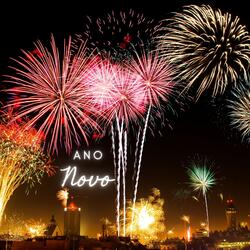Ano novo