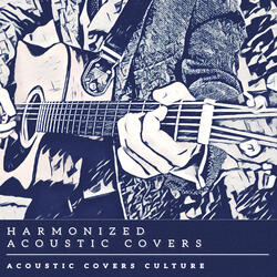 Reverberation Twang