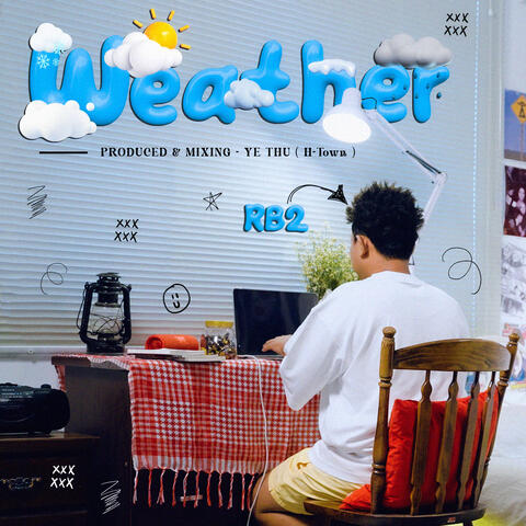 Weather