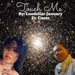 Touch Me