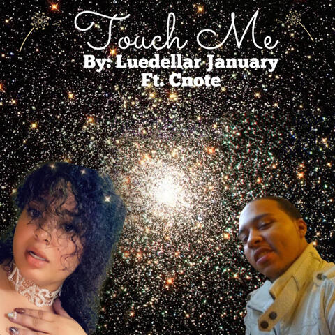 Touch Me