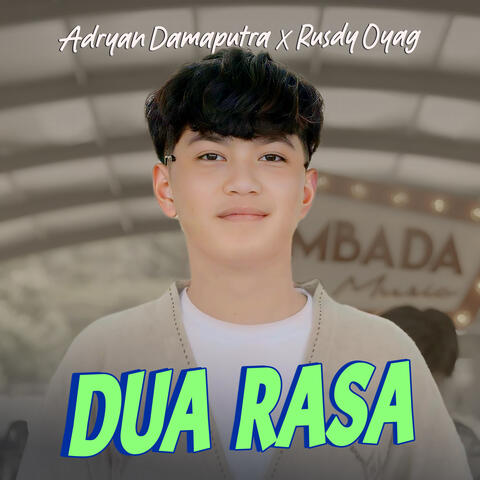 Dua Rasa