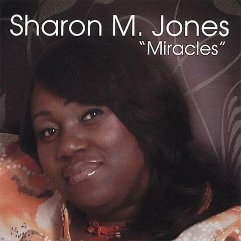 Miracles