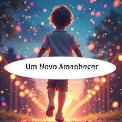 Um Novo Amanhecer