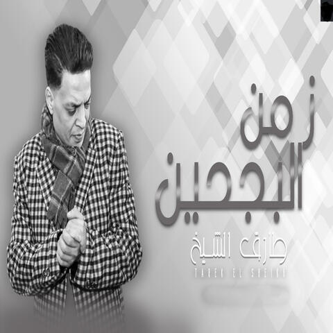 Zmn Albgاyn