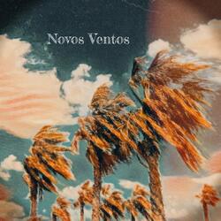Novos Ventos