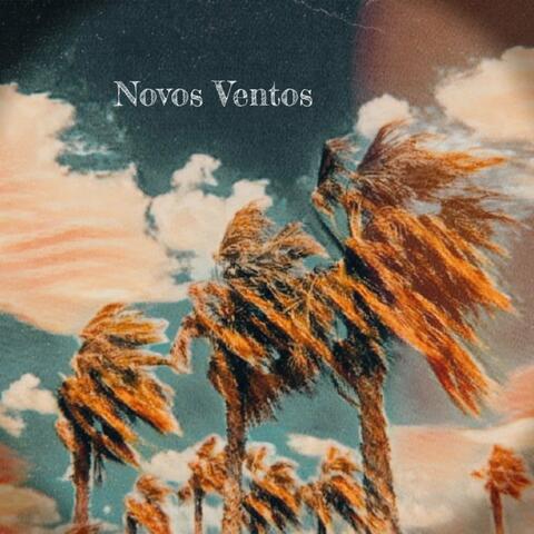 Novos Ventos