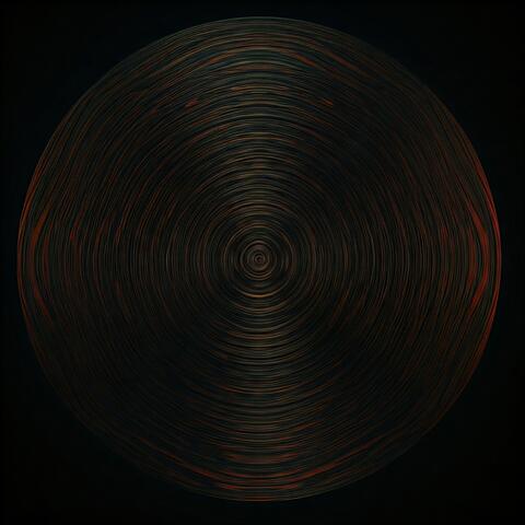 Disturbed Mind