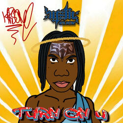 Turn On U