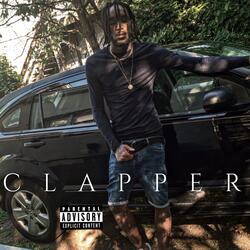 Clapper