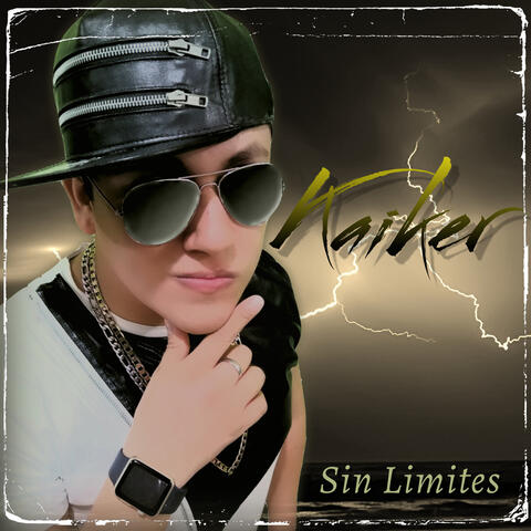 Sin Limites