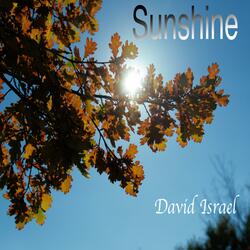 Give You What You Want