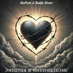 Эмпатия в минимализме