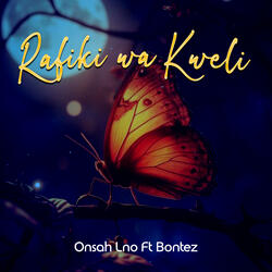 RAFIKI WA KWELI