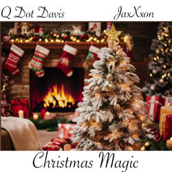 Christmas Magic