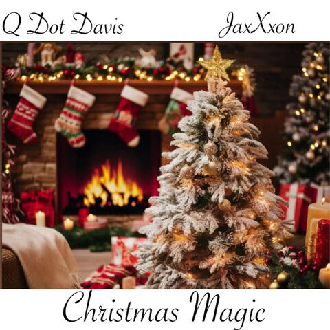 Christmas Magic