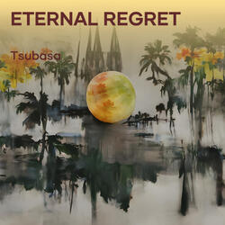 Eternal Regret