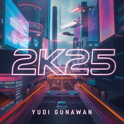 2K25