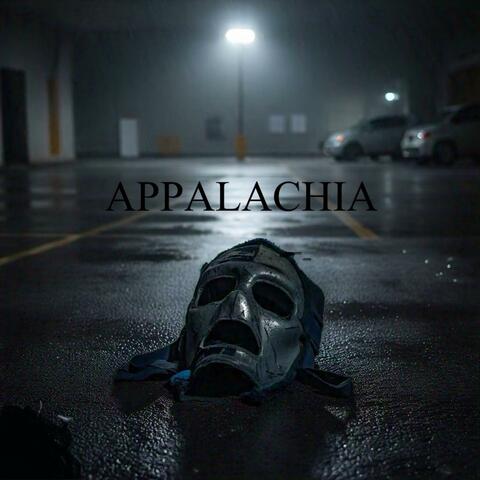 APPALACHIA