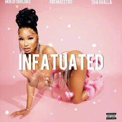 Infatuated