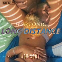 Long Distance