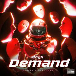 High Demand