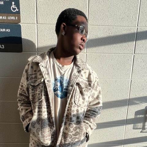 New Sht