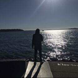 Stuck (Garage.Corspe)