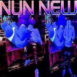 Nun New .Sin4me