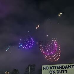 Tonight (Garage.Corpse)